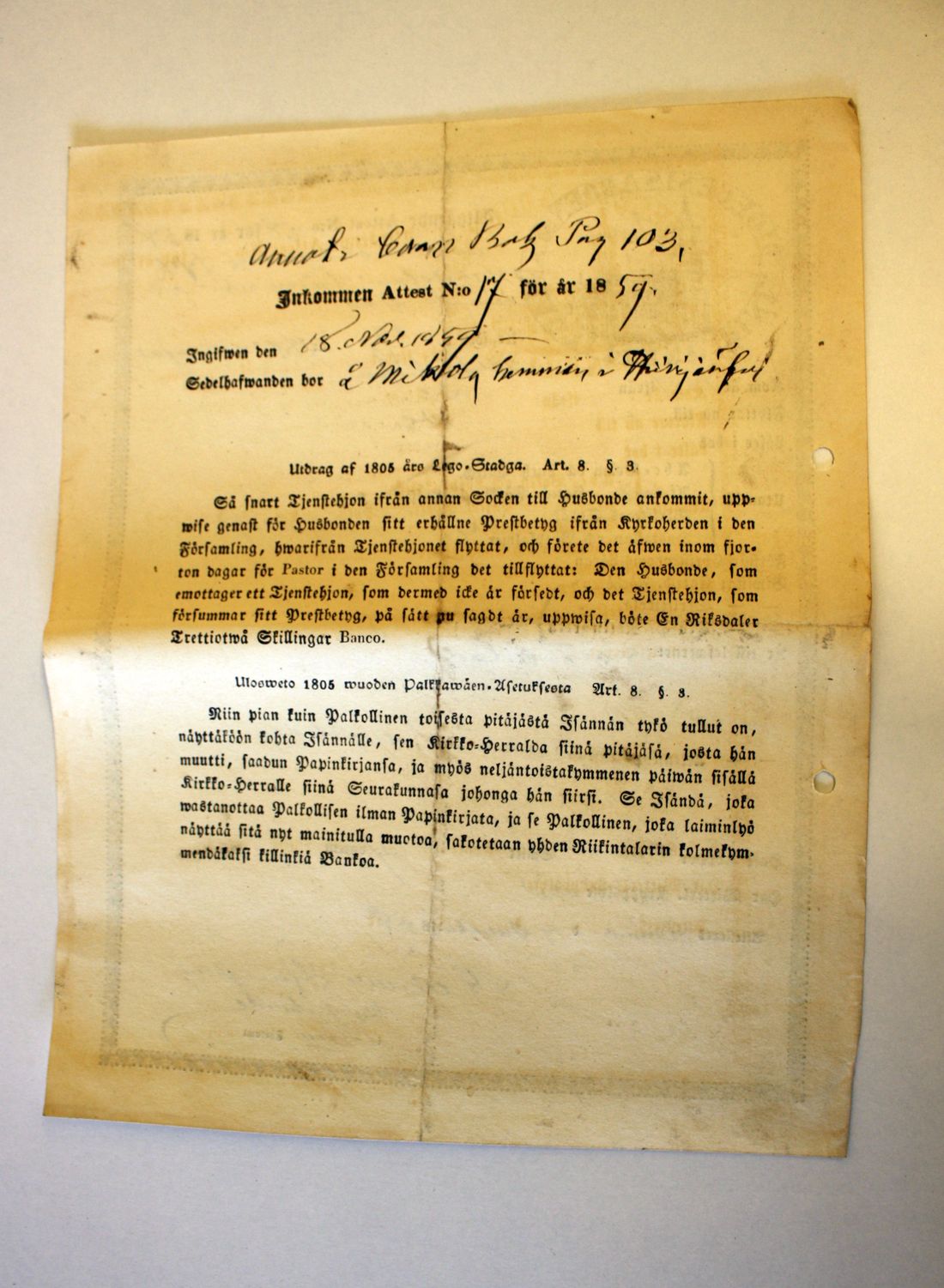 [ kuvat/149.jpg ]