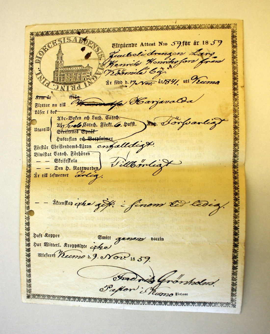 [ kuvat/156.jpg ]