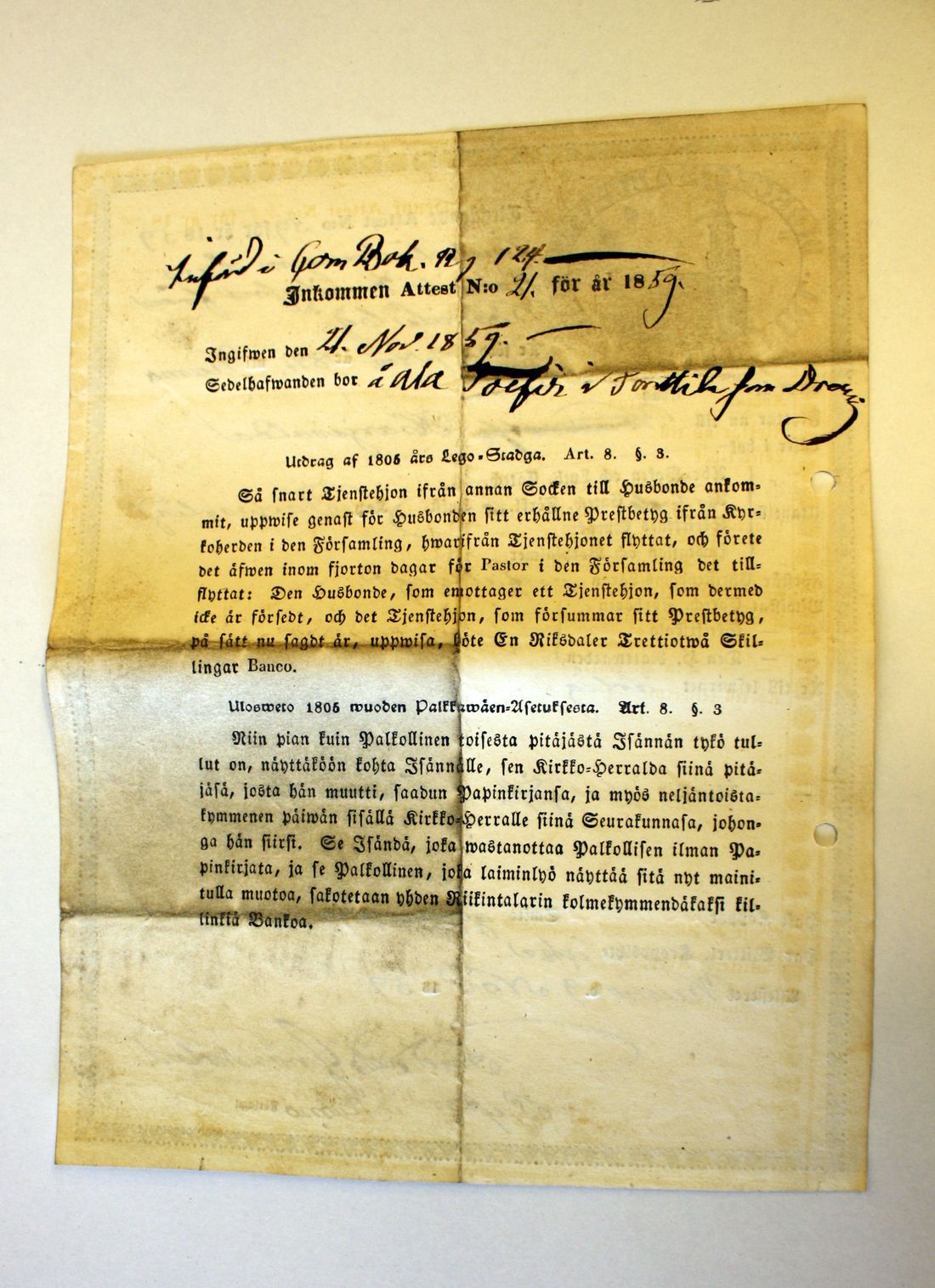 [ kuvat/157.jpg ]