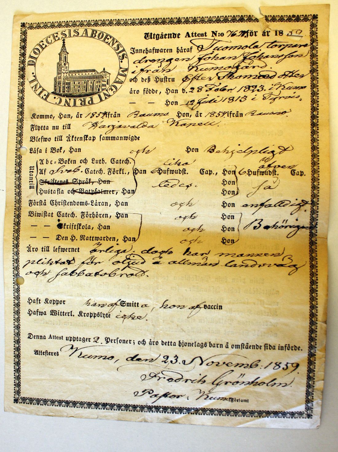 [ kuvat/170.jpg ]