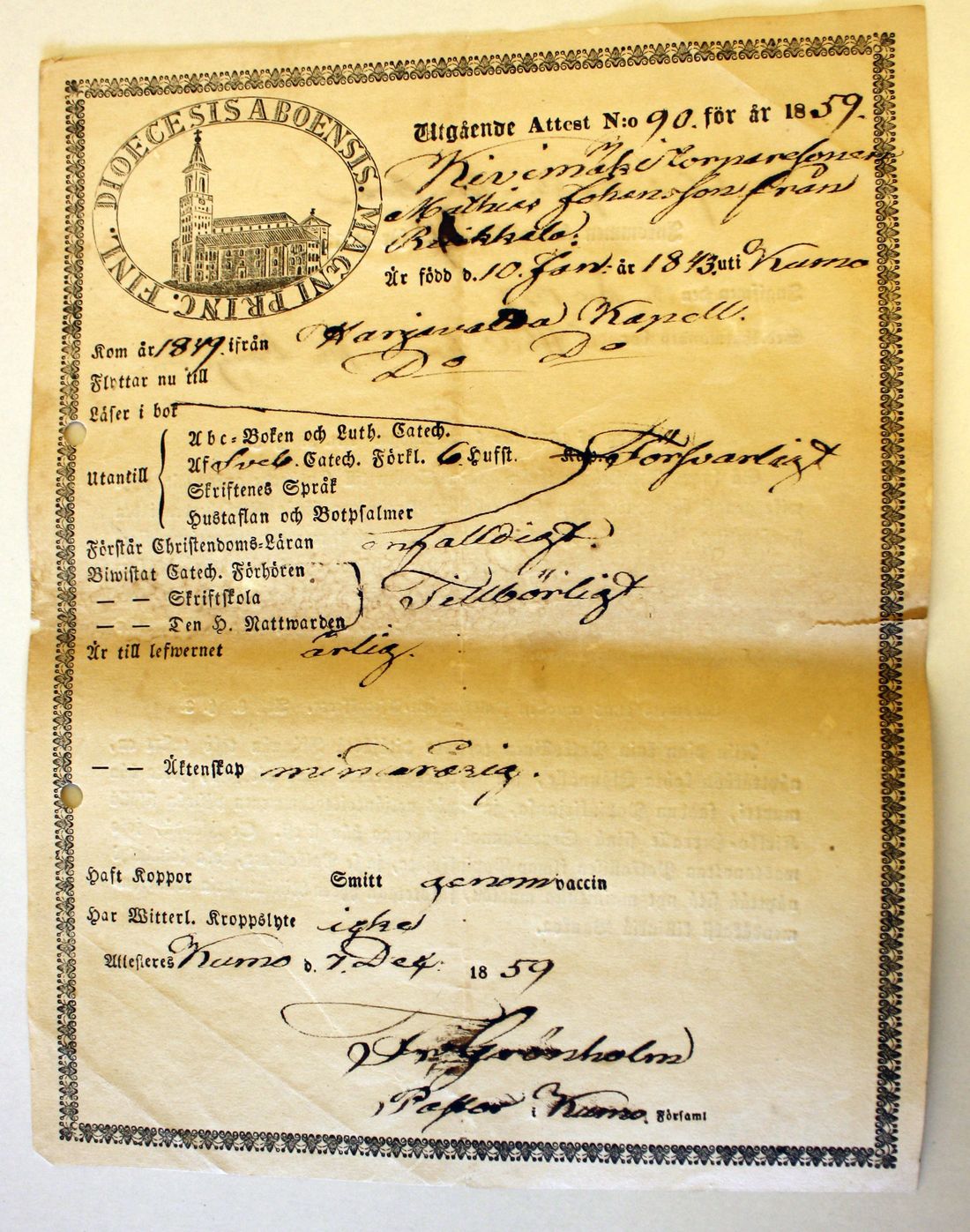 [ kuvat/174.jpg ]
