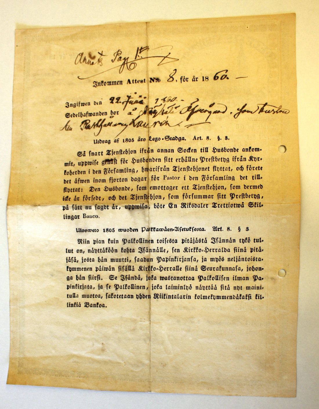 [ kuvat/191.jpg ]