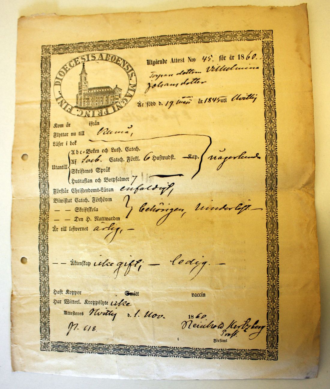 [ kuvat/204.jpg ]