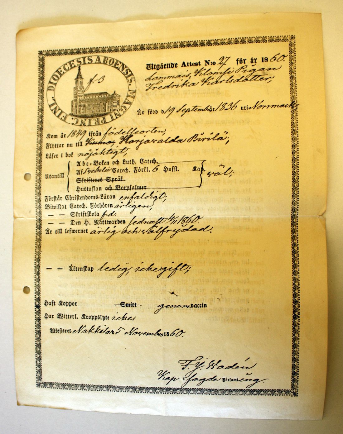 [ kuvat/212.jpg ]