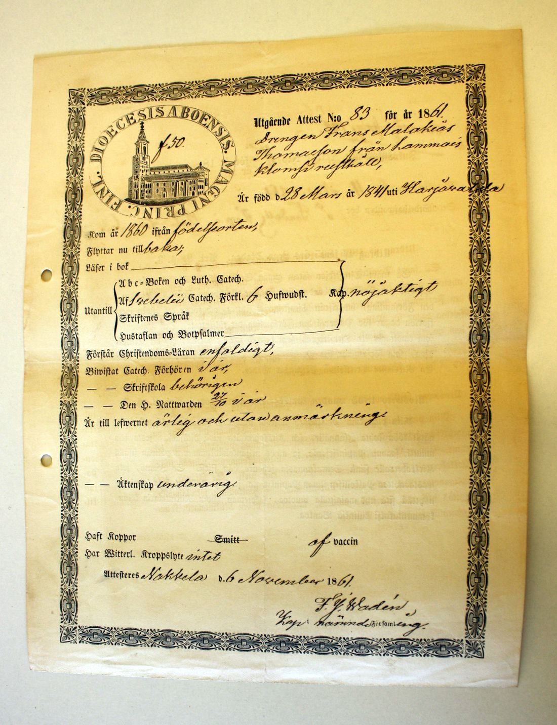 [ kuvat/244.jpg ]