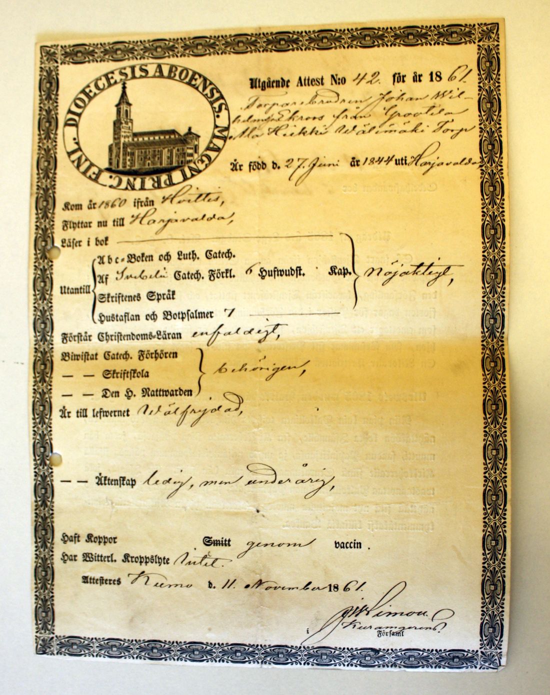 [ kuvat/250.jpg ]