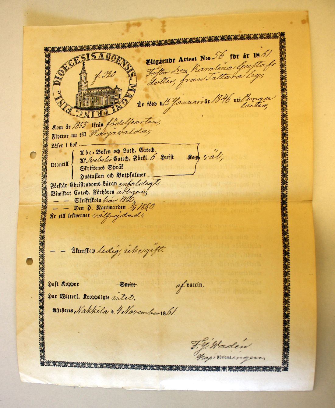 [ kuvat/260.jpg ]