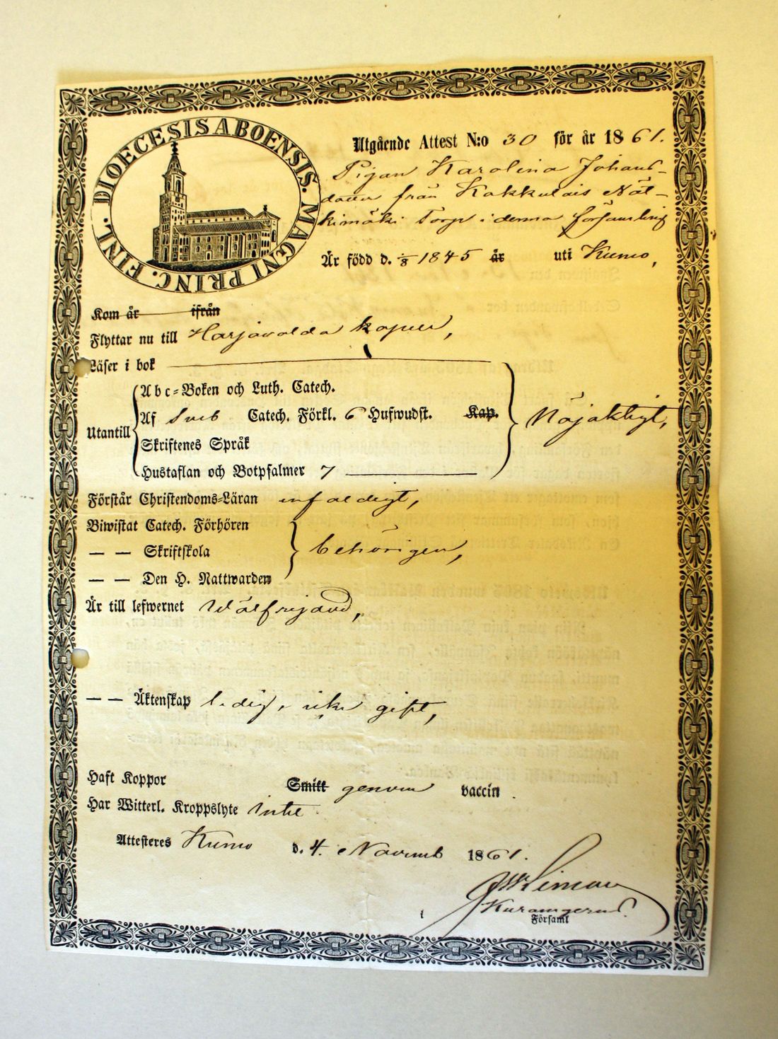 [ kuvat/262.jpg ]