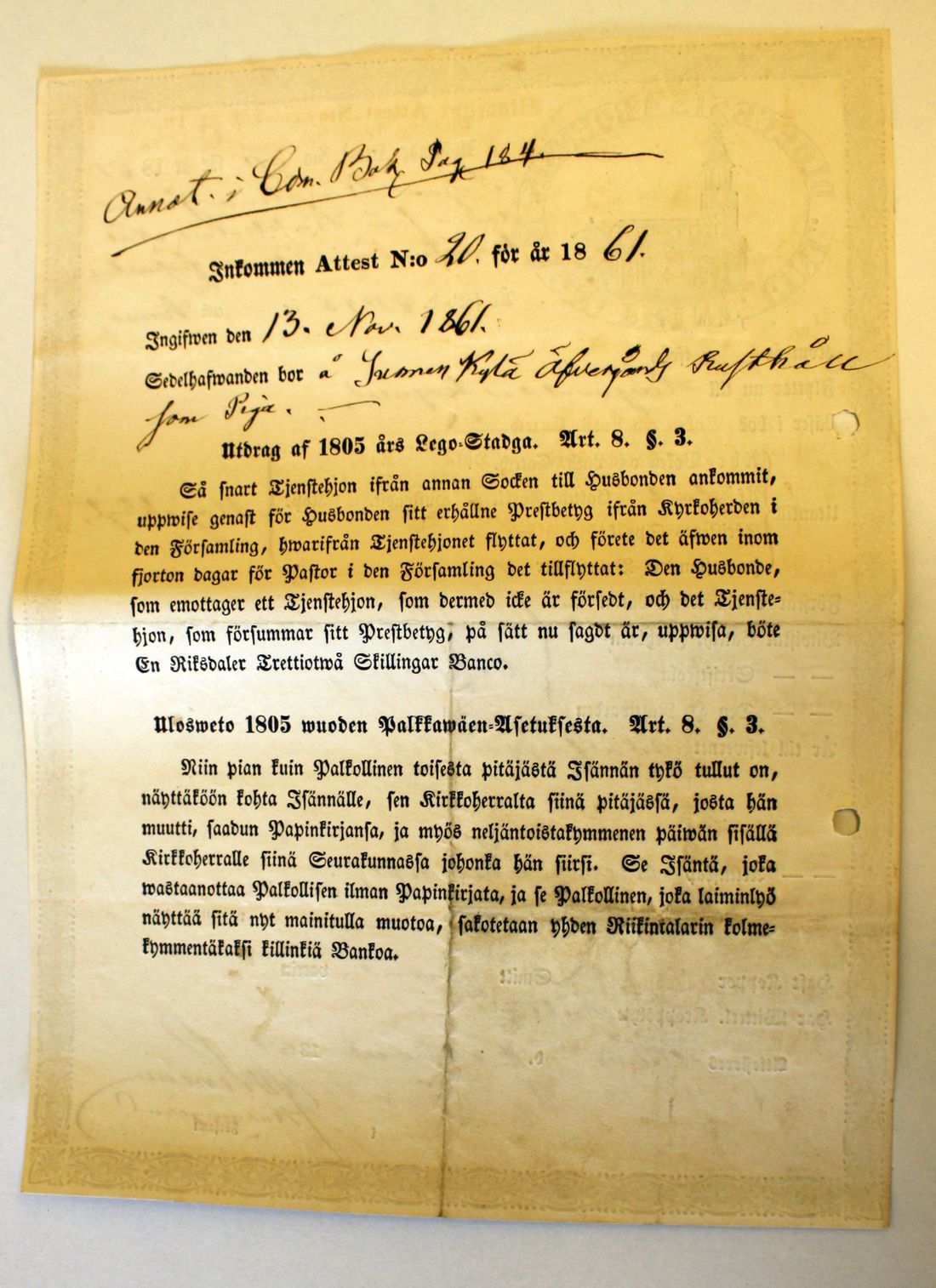 [ kuvat/263.jpg ]