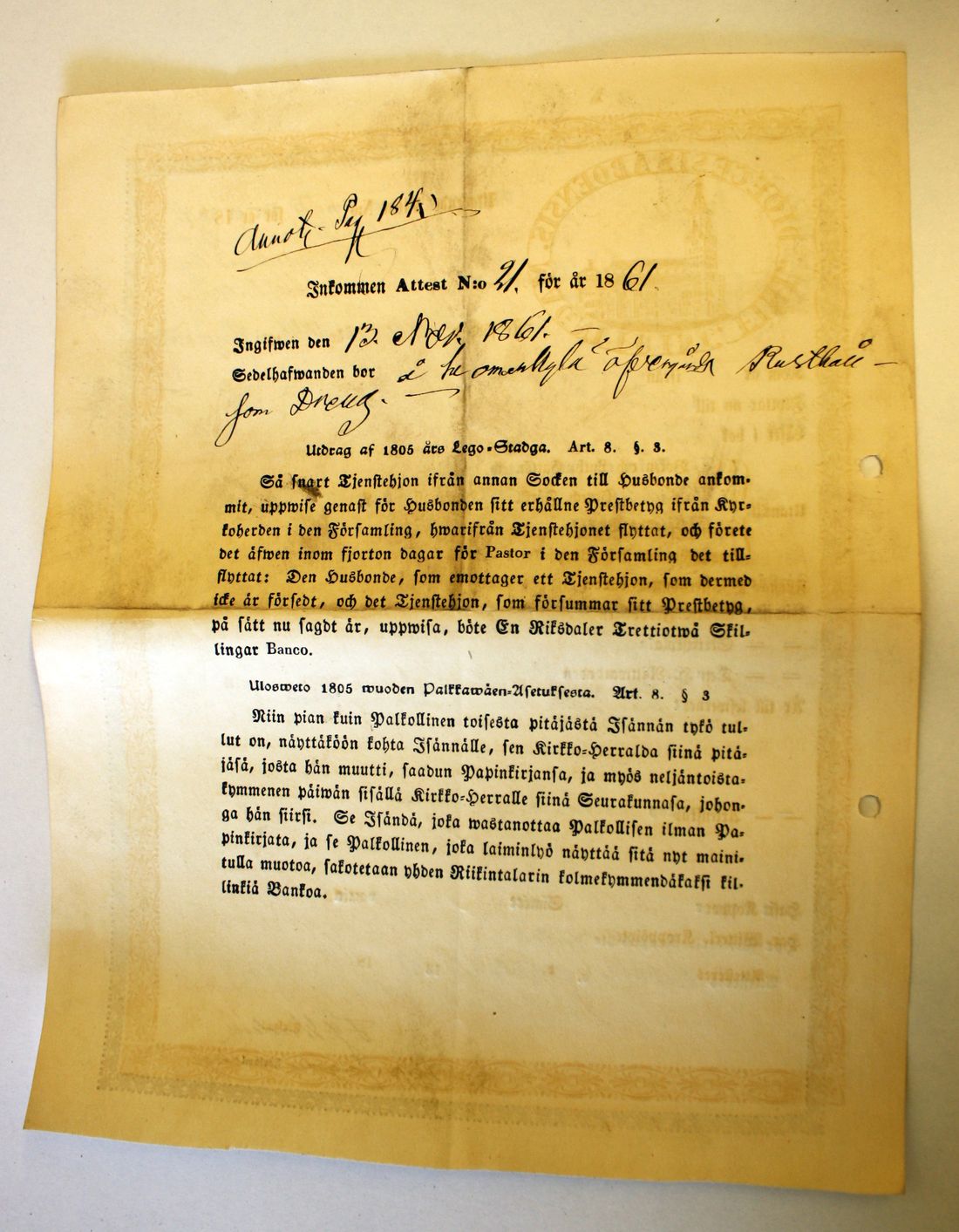 [ kuvat/265.jpg ]