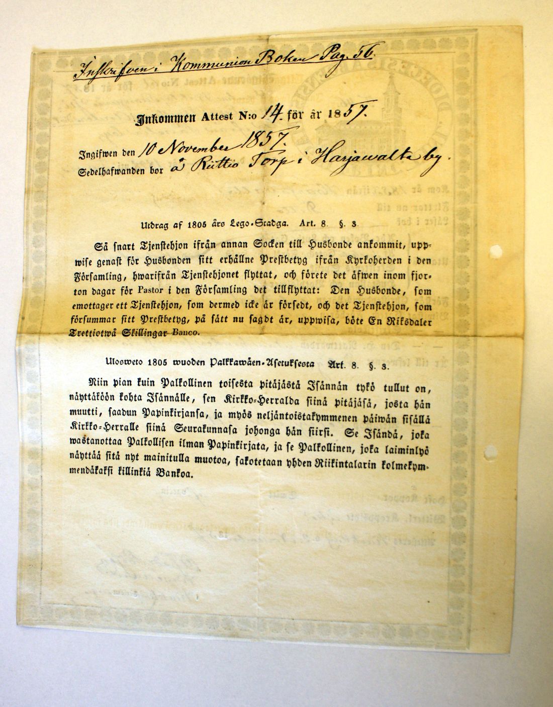 [ kuvat/28.jpg ]
