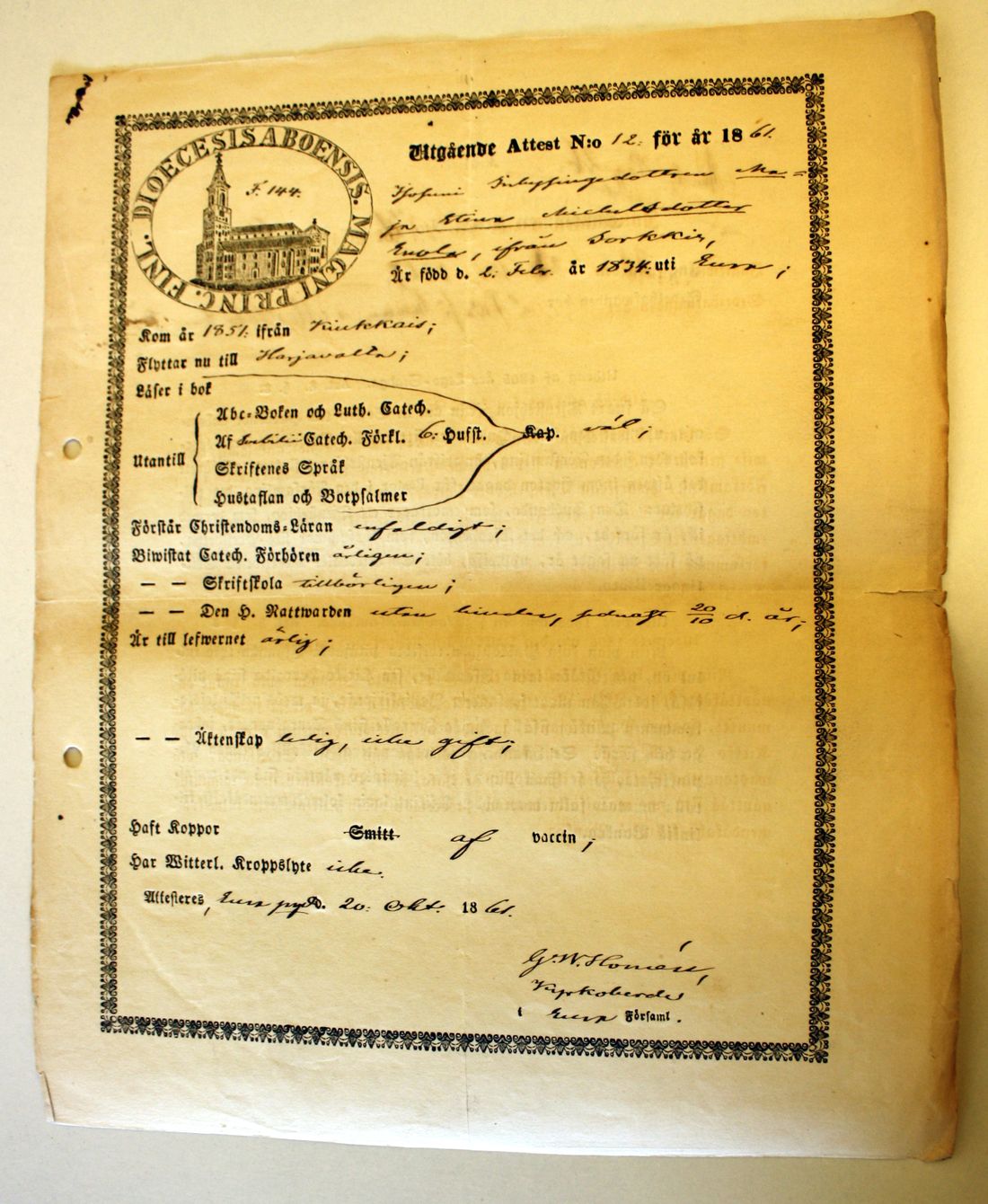 [ kuvat/284.jpg ]