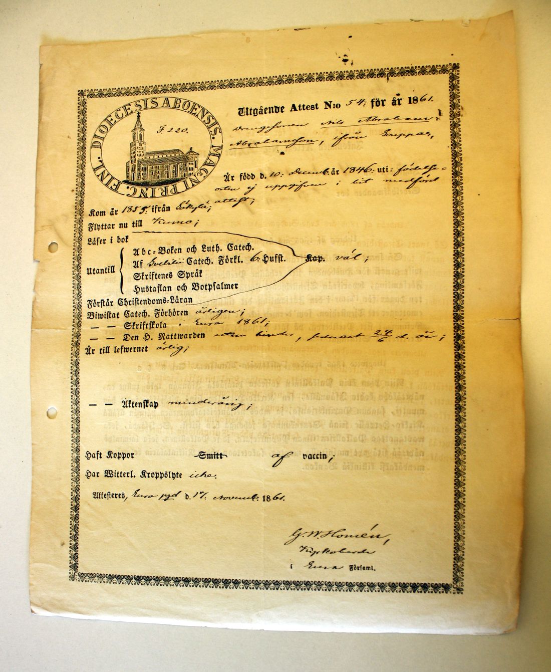[ kuvat/288.jpg ]