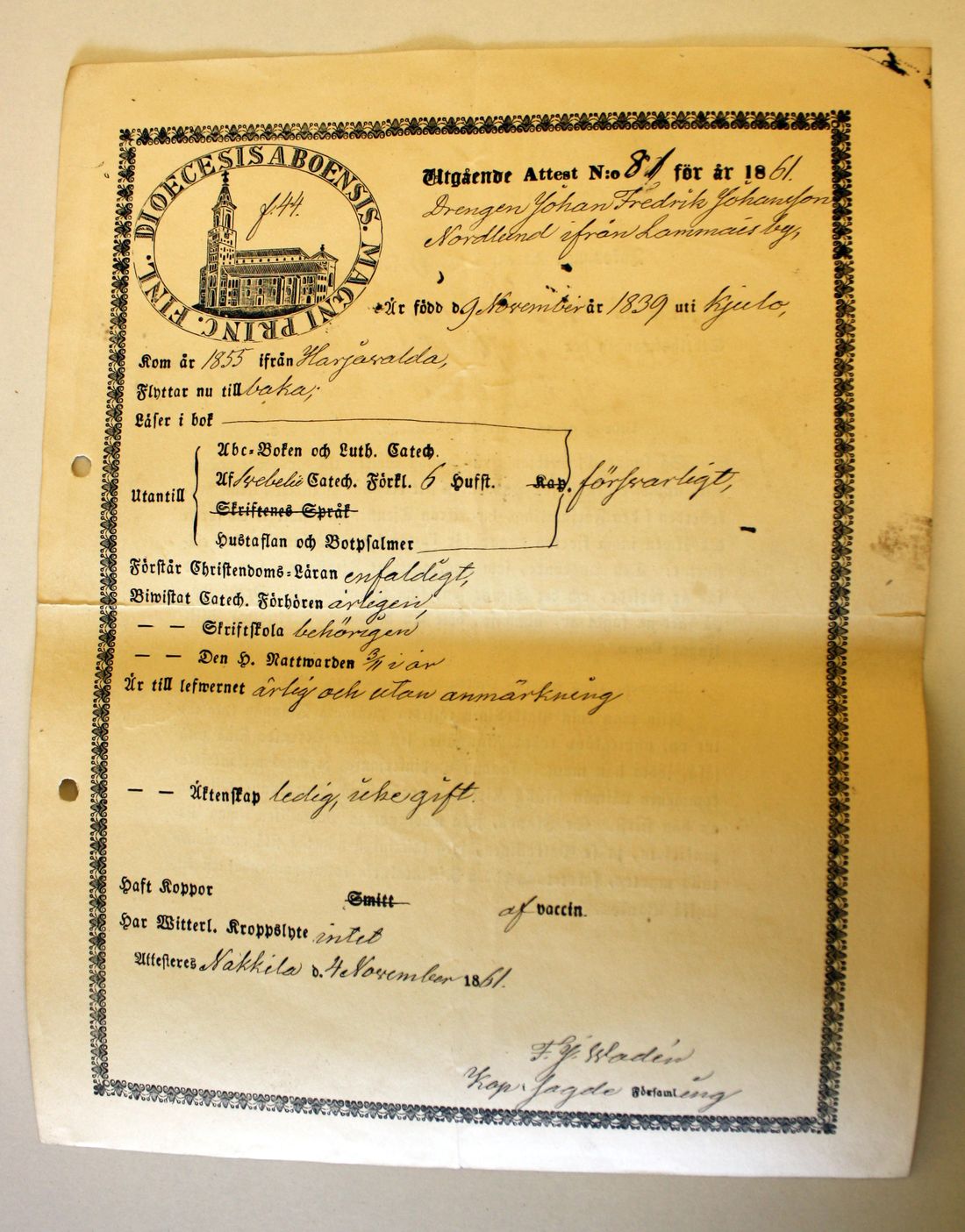[ kuvat/294.jpg ]