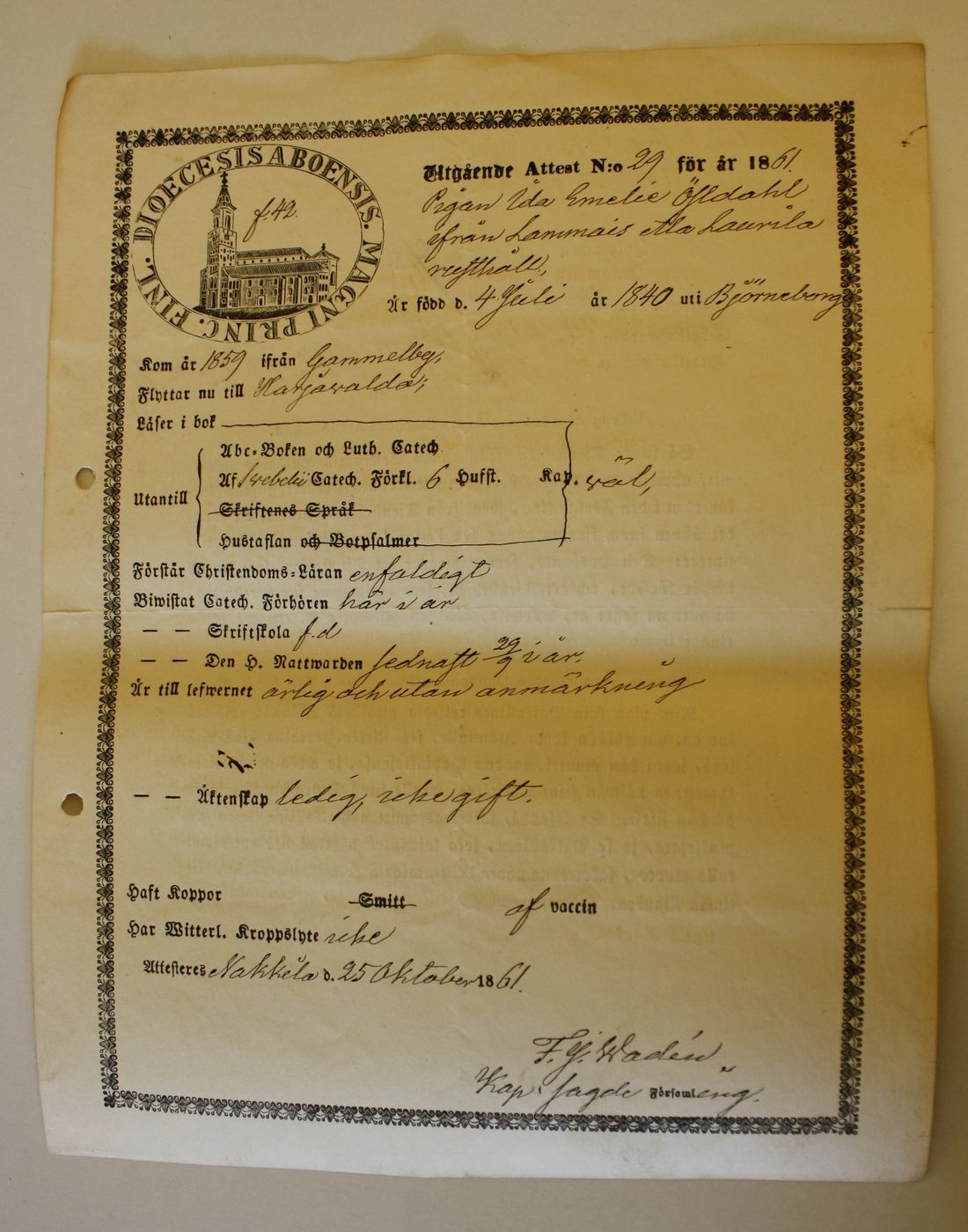 [ kuvat/296.jpg ]