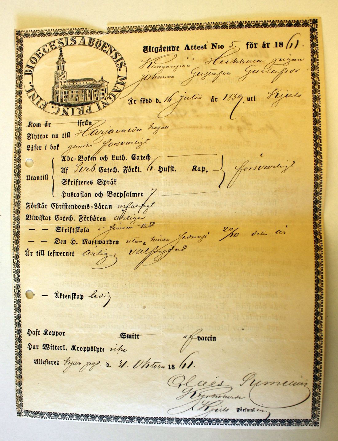 [ kuvat/302.jpg ]