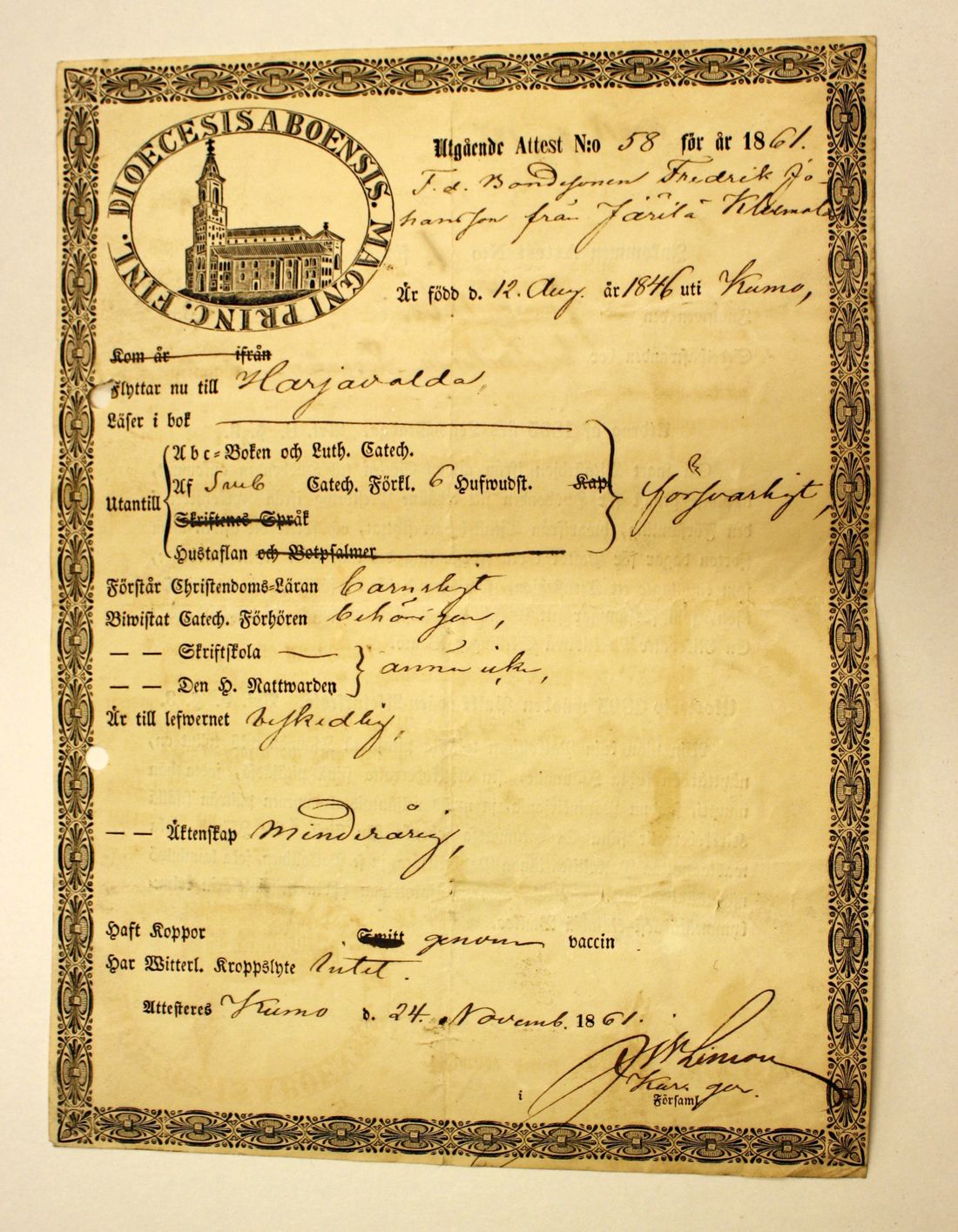 [ kuvat/306.jpg ]