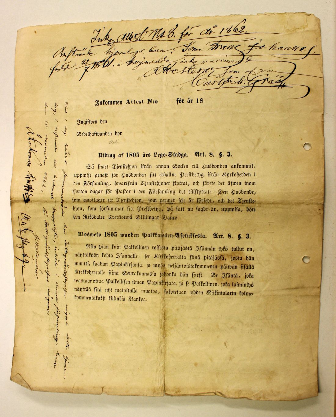 [ kuvat/321.jpg ]