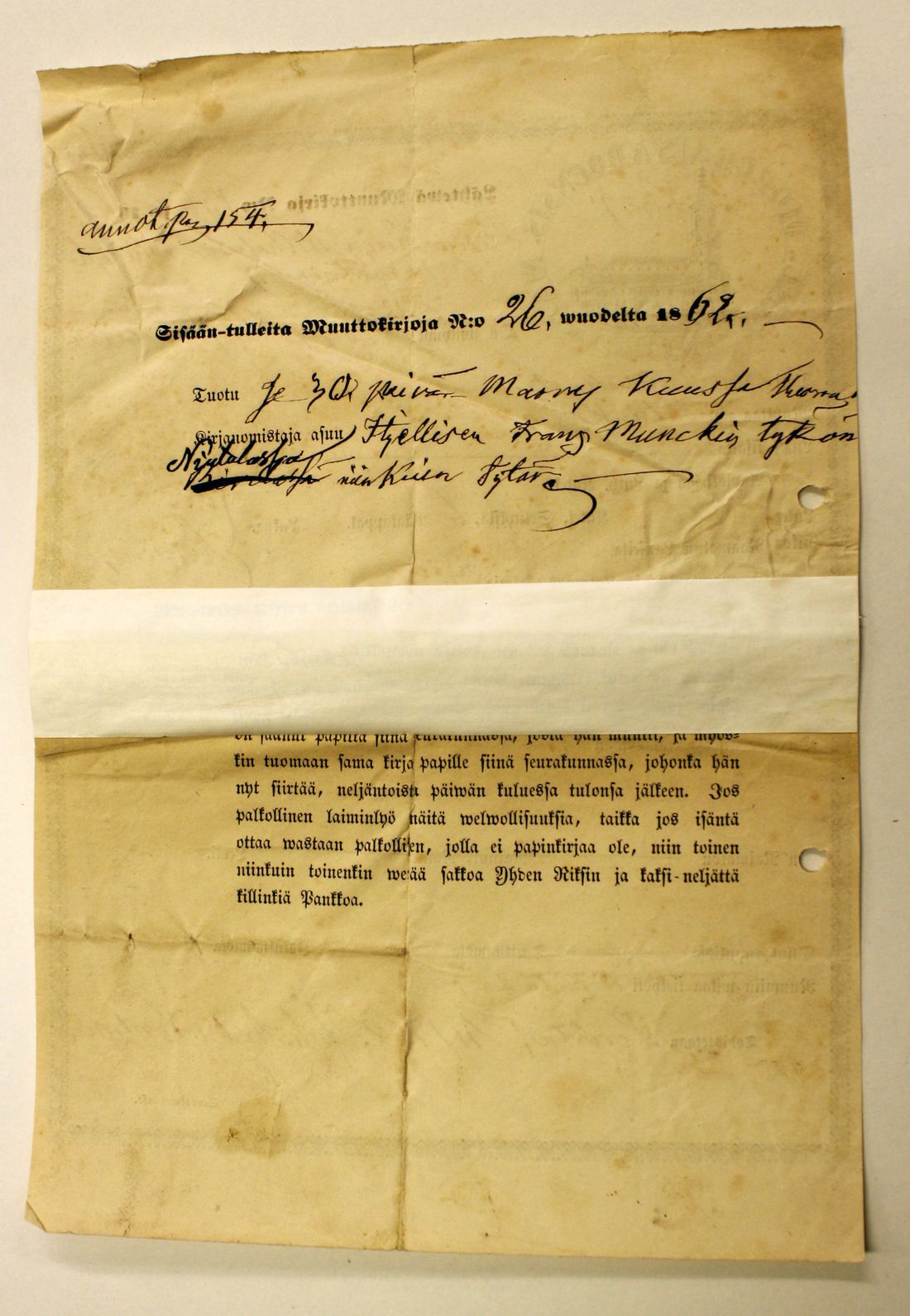 [ kuvat/359.jpg ]