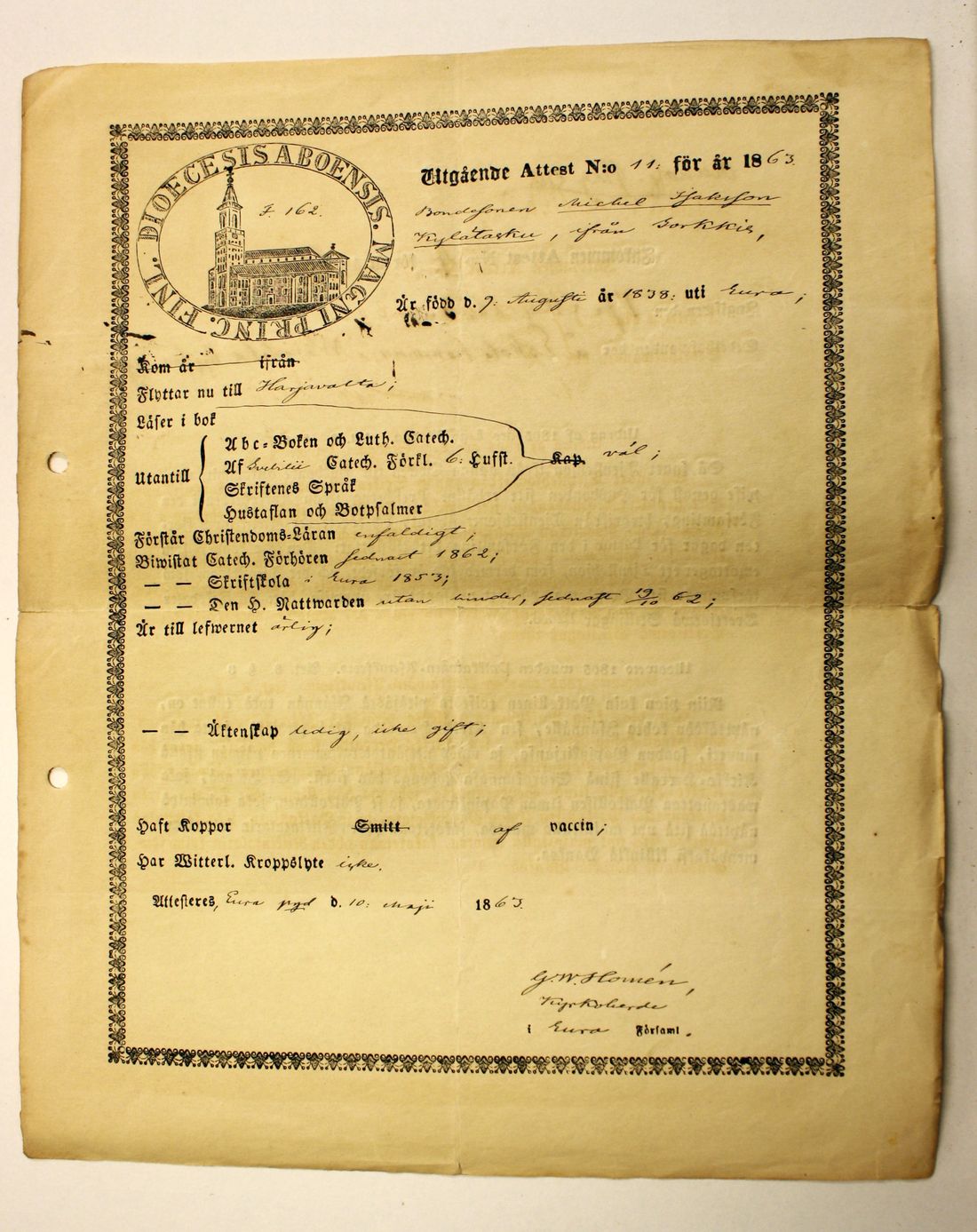 [ kuvat/373.jpg ]