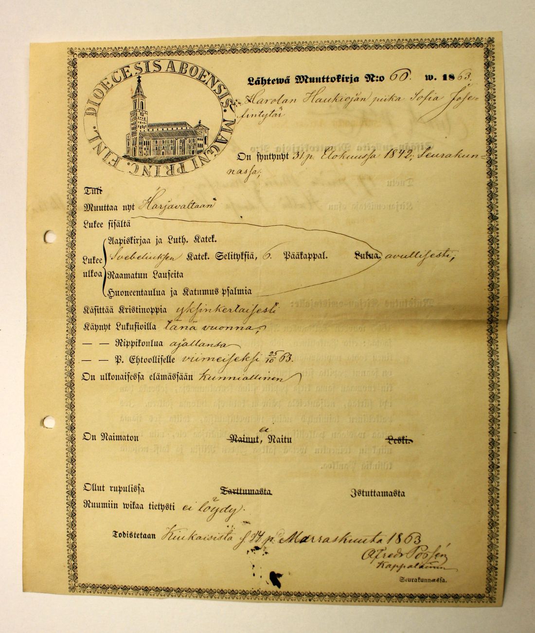 [ kuvat/411.jpg ]