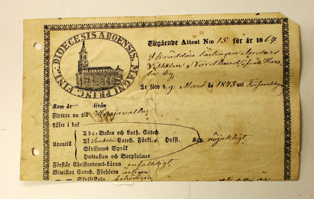 [ kuvat/425.jpg ]