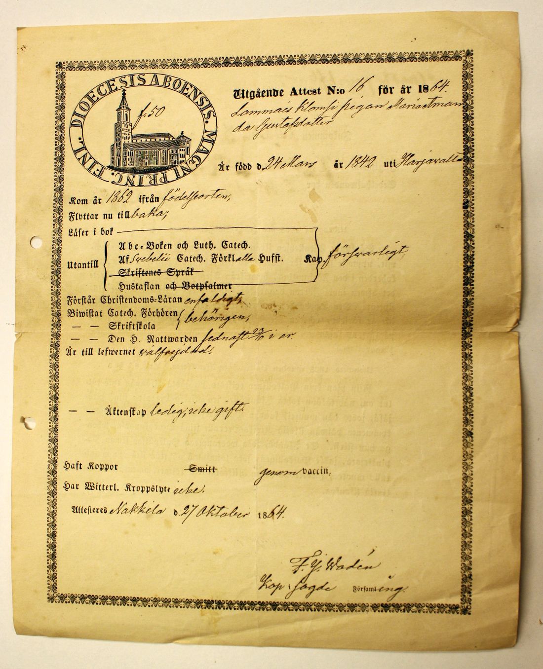 [ kuvat/429.jpg ]