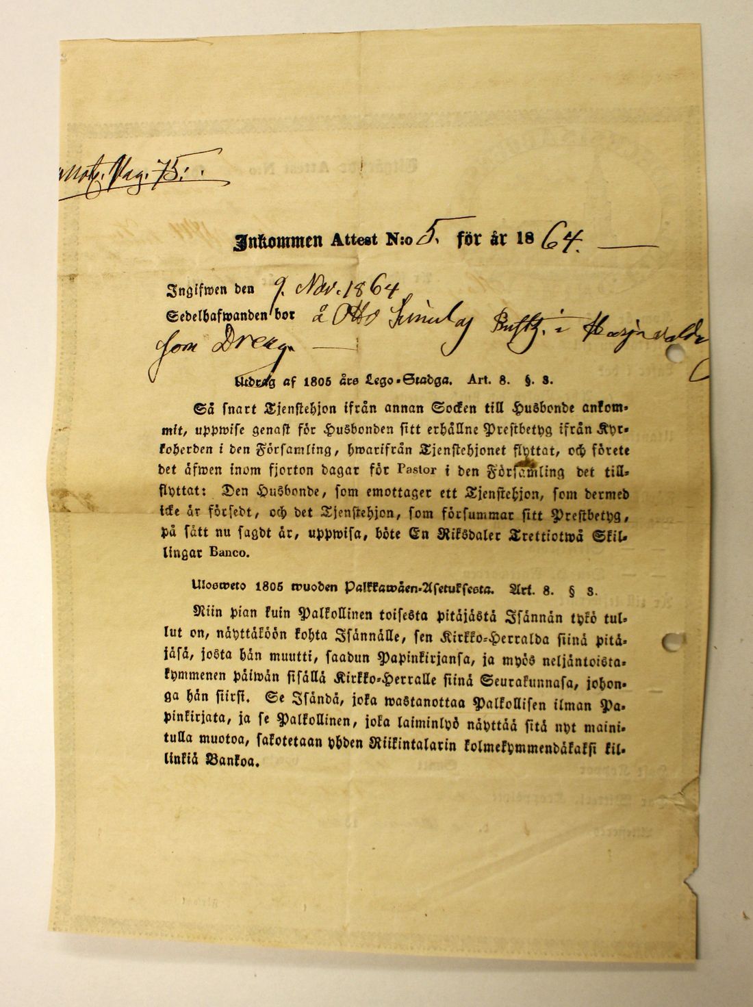 [ kuvat/434.jpg ]