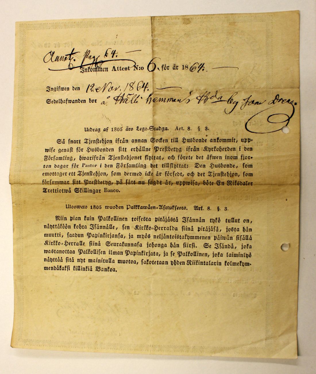 [ kuvat/436.jpg ]
