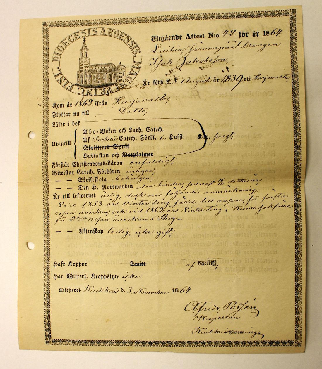 [ kuvat/439.jpg ]