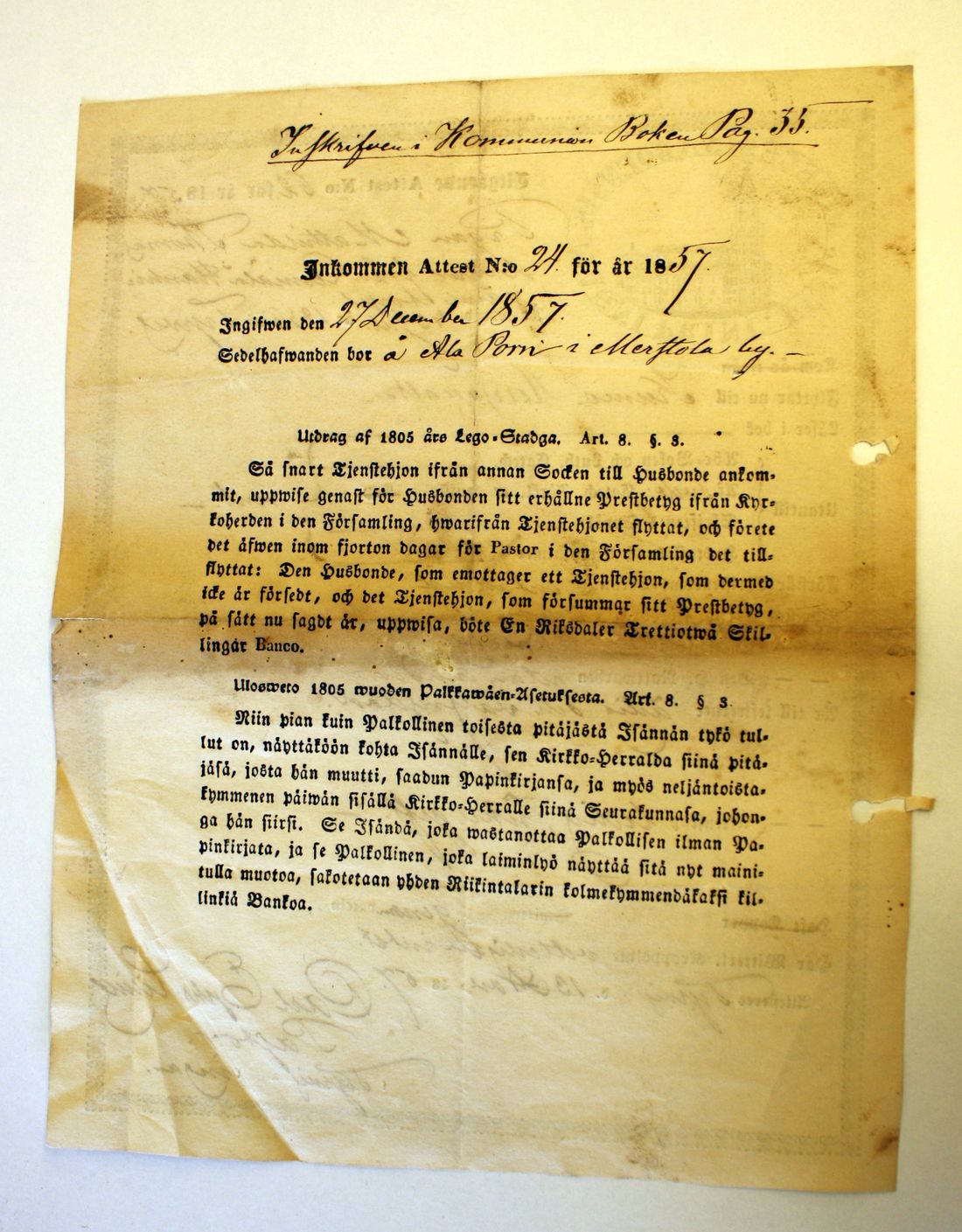 [ kuvat/46.jpg ]