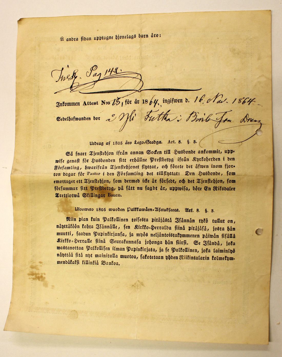 [ kuvat/460.jpg ]