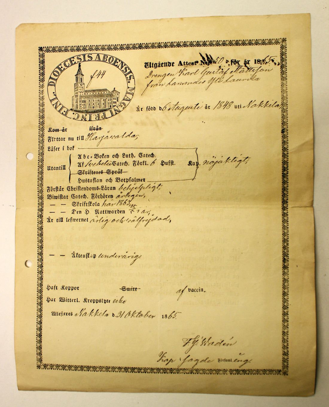 [ kuvat/495.jpg ]