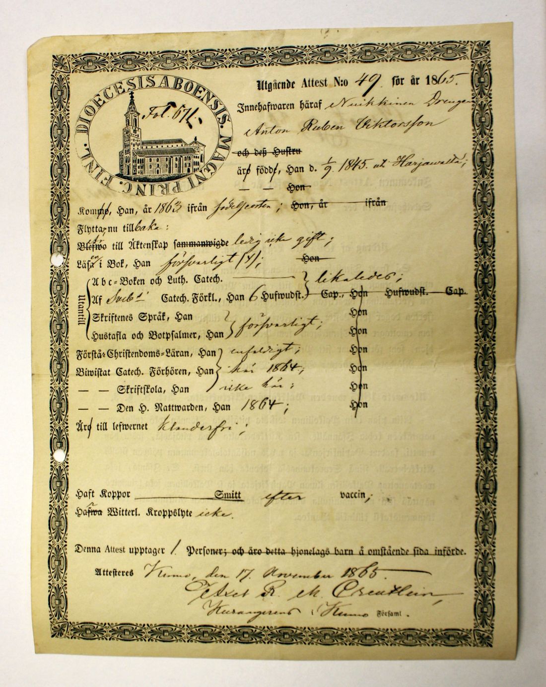 [ kuvat/511.jpg ]