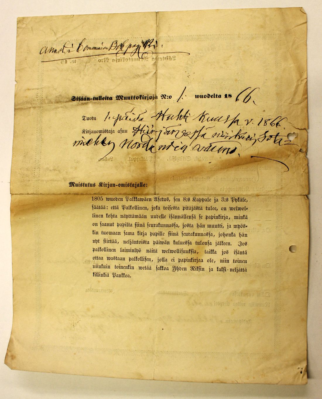 [ kuvat/526.jpg ]