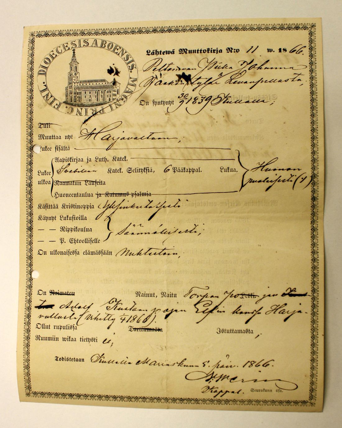 [ kuvat/531.jpg ]