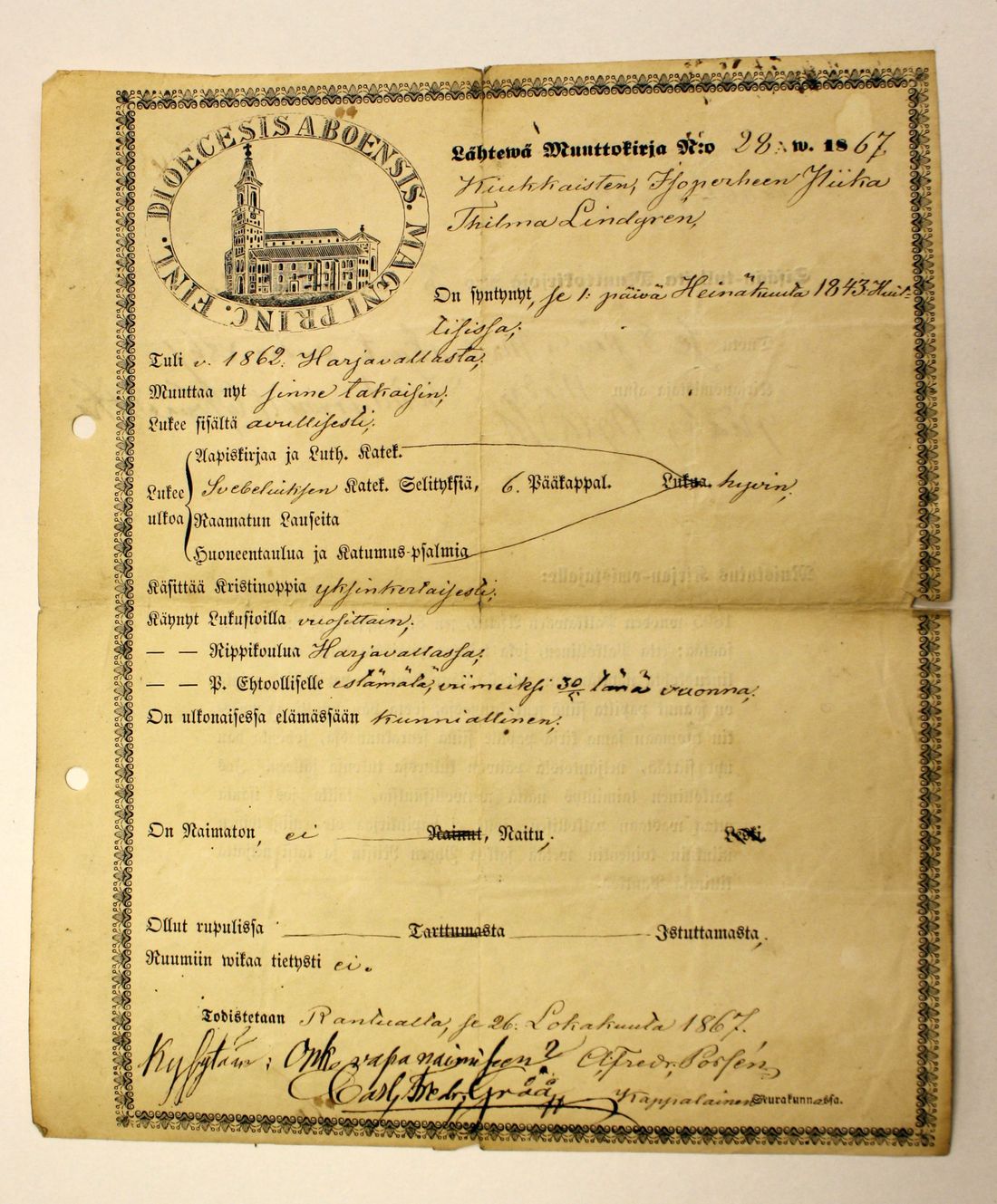 [ kuvat/571.jpg ]