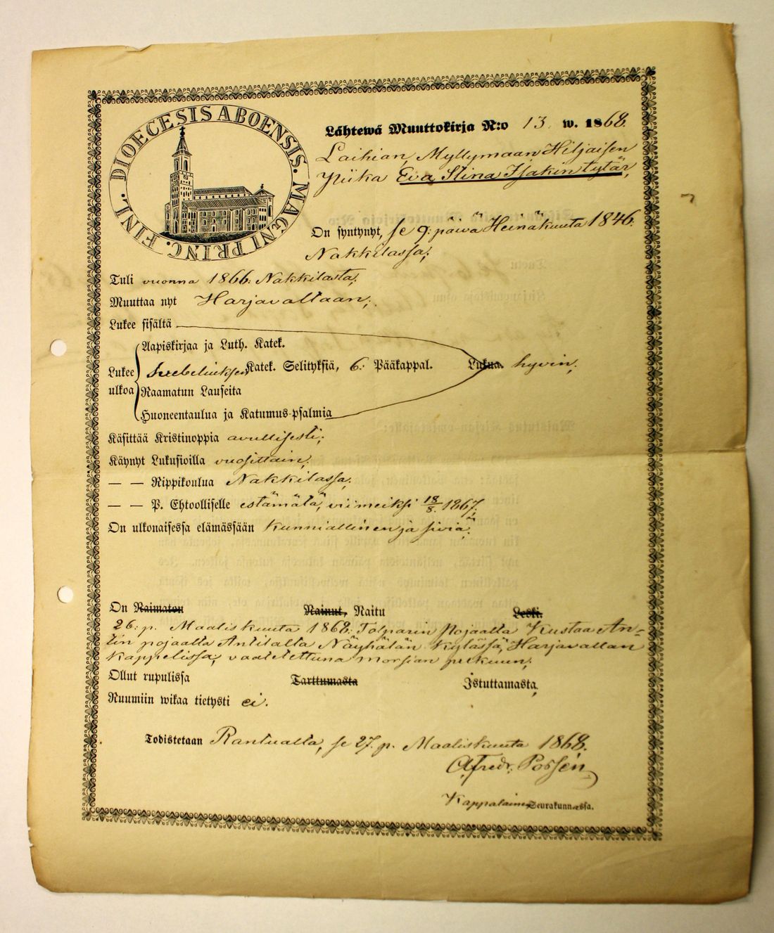 [ kuvat/591.jpg ]