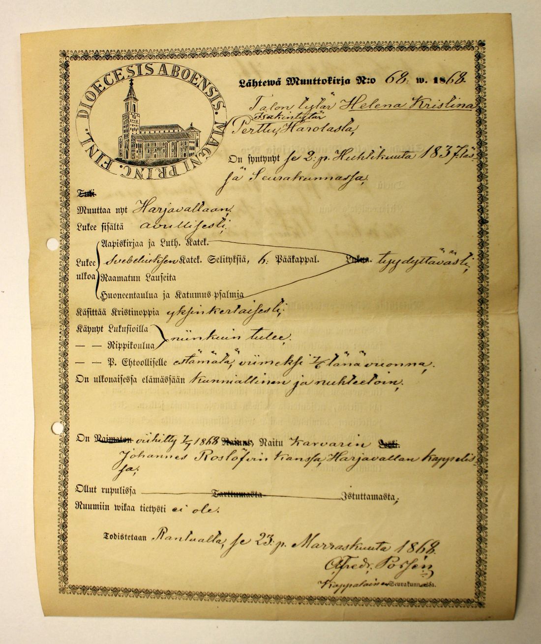 [ kuvat/613.jpg ]