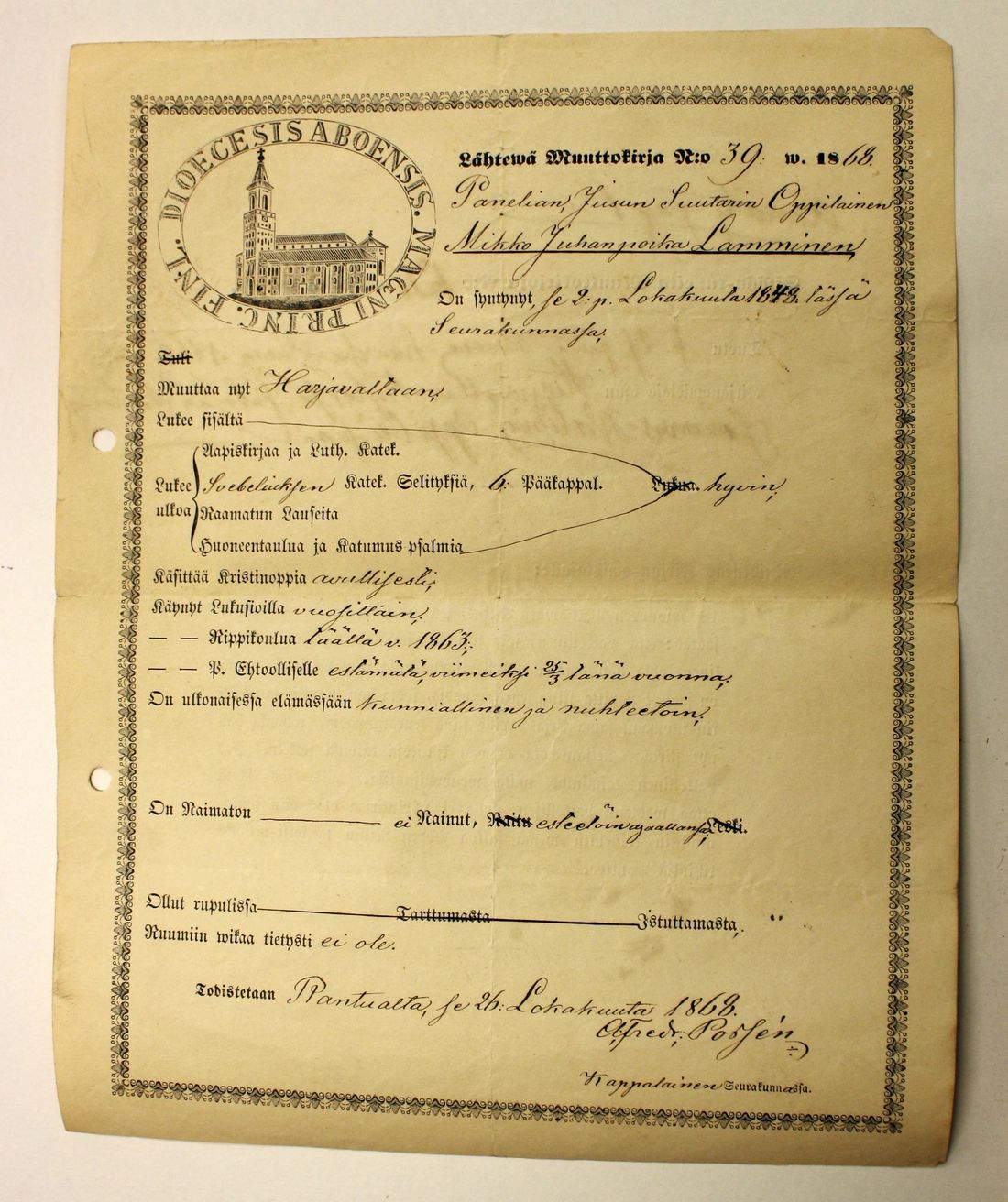 [ kuvat/615.jpg ]