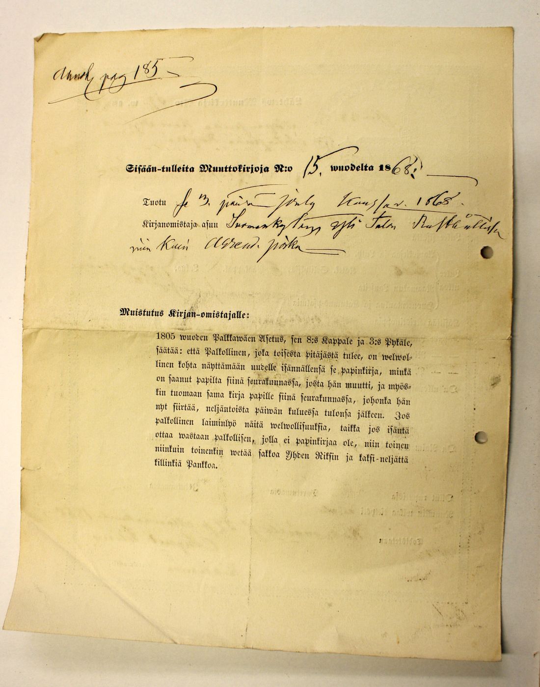 [ kuvat/620.jpg ]