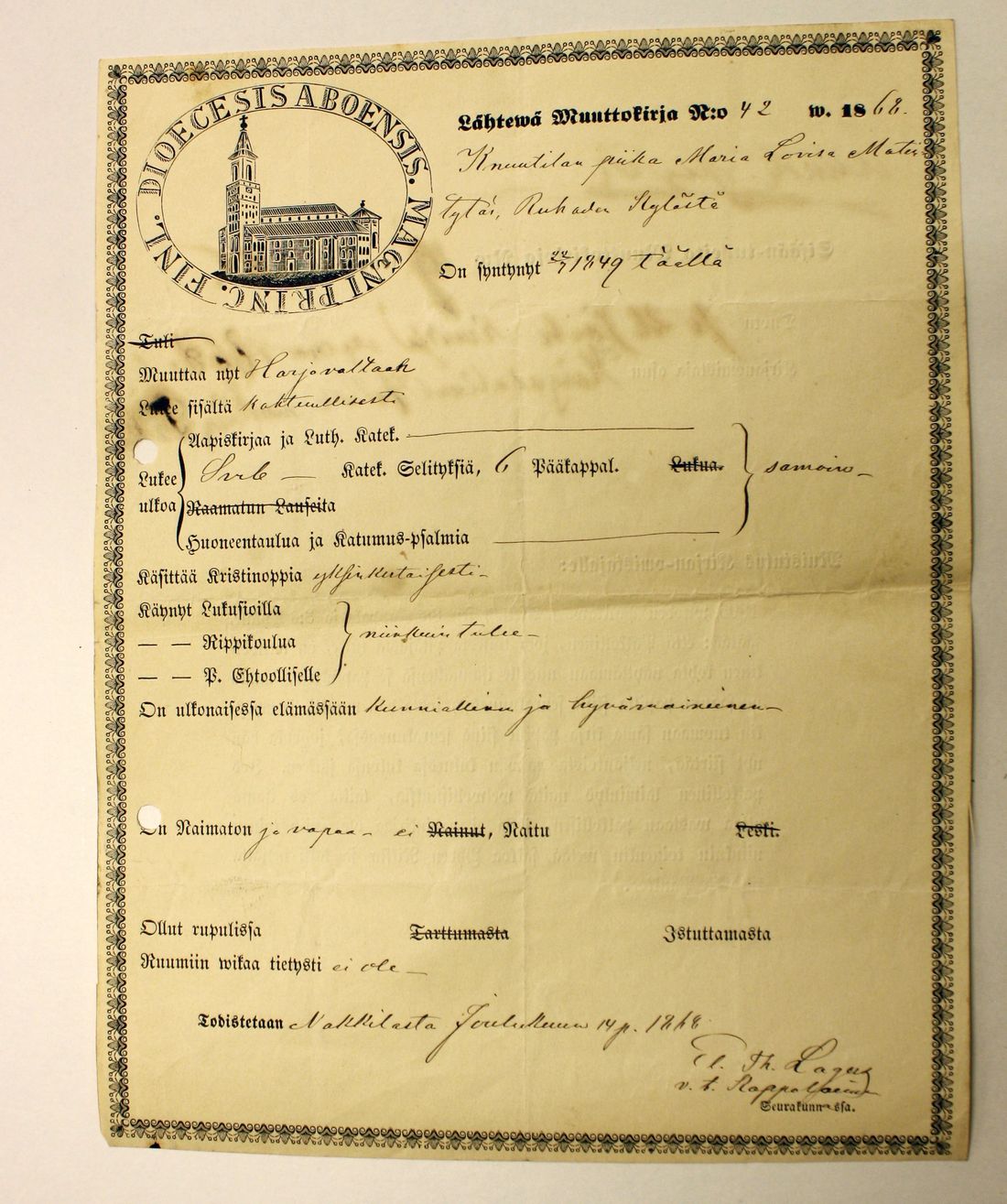 [ kuvat/627.jpg ]