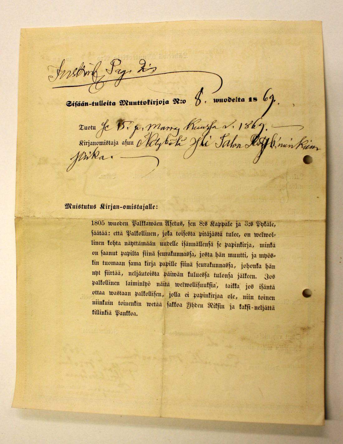 [ kuvat/646.jpg ]