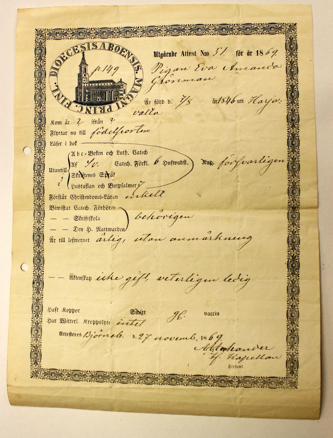 [ kuvat/673.jpg ]