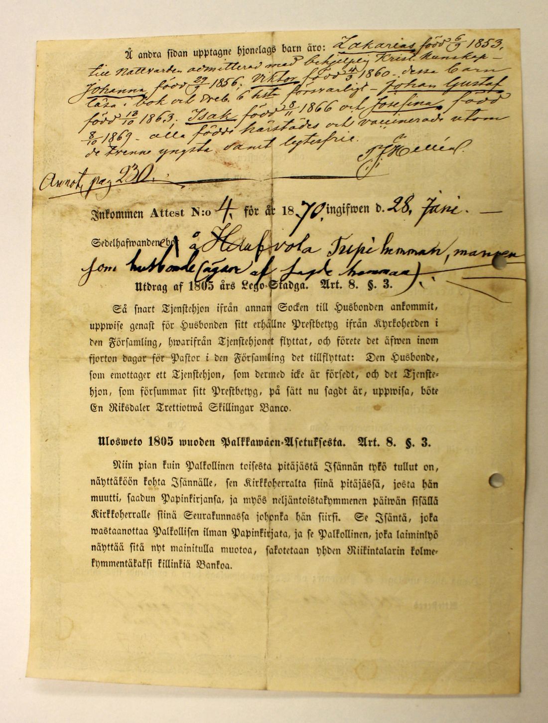 [ kuvat/680.jpg ]