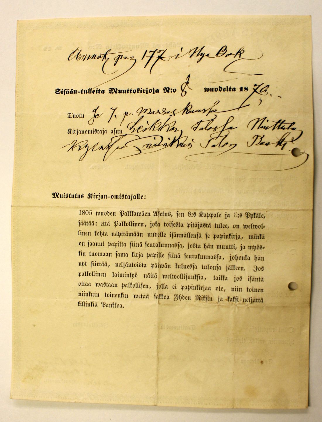 [ kuvat/688.jpg ]