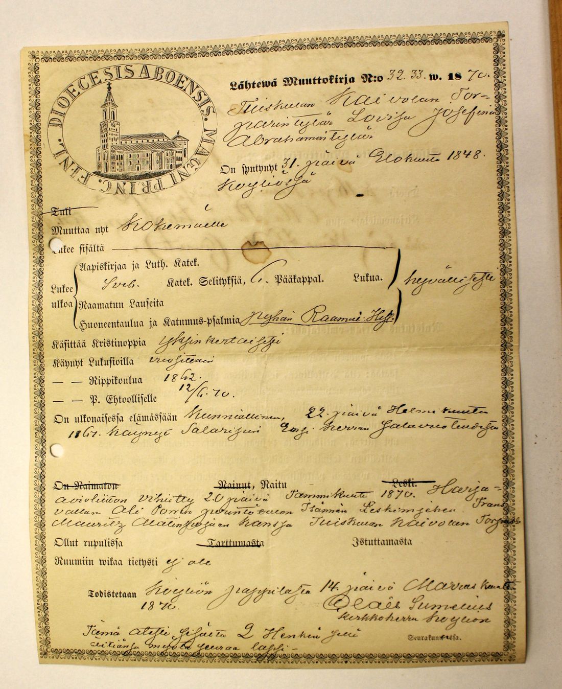 [ kuvat/695.jpg ]