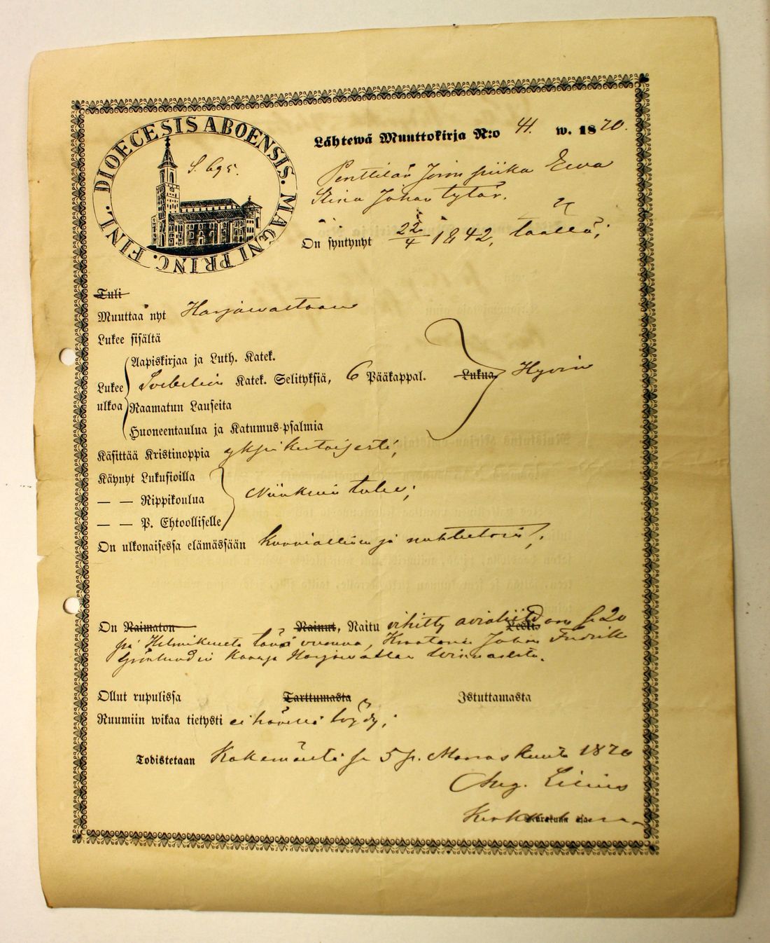 [ kuvat/715.jpg ]