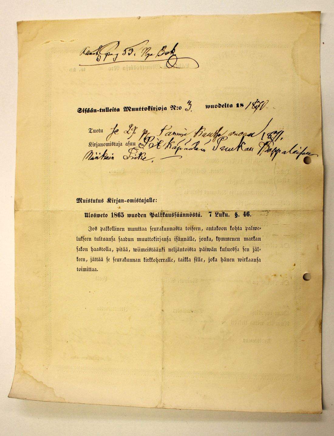 [ kuvat/726.jpg ]