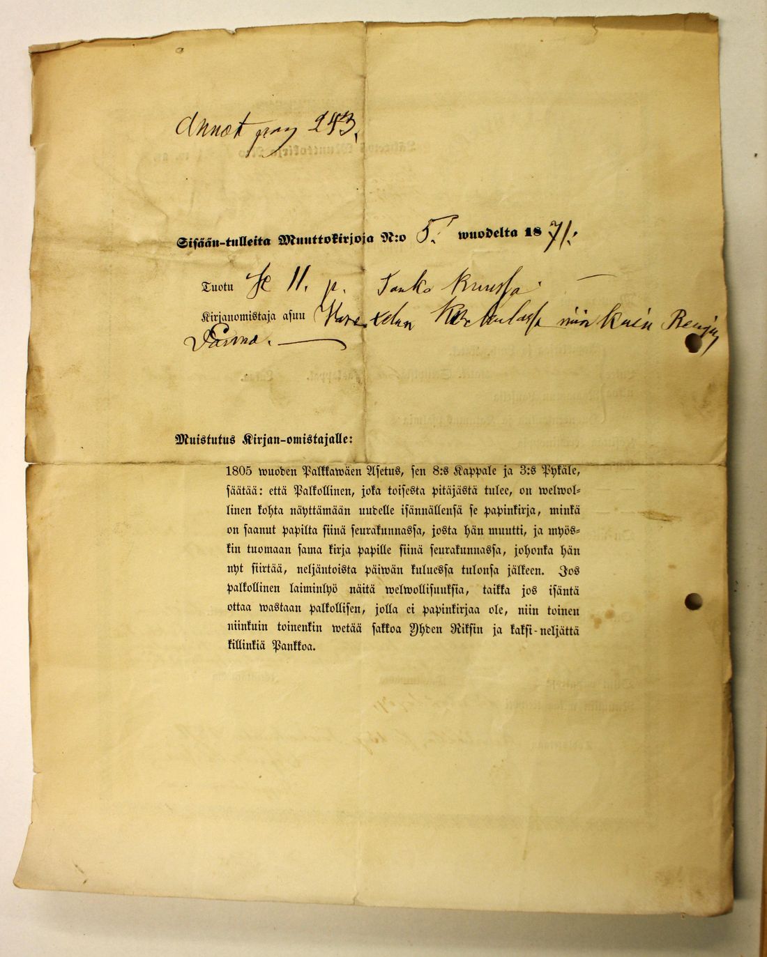 [ kuvat/730.jpg ]
